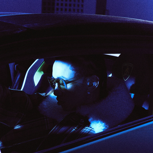 俄罗斯做爱高潮
