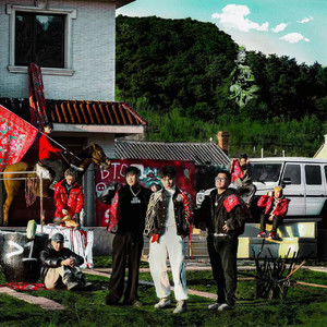 俄罗斯做爱高潮
