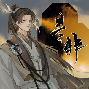 俄罗斯做爱高潮
