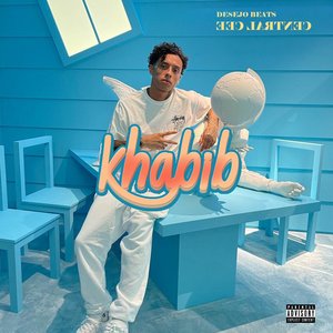 俄罗斯做爱高潮
