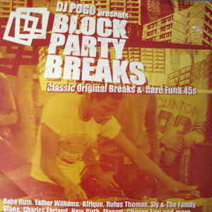 俄罗斯做爱高潮
