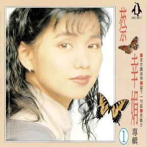 俄罗斯做爱高潮
