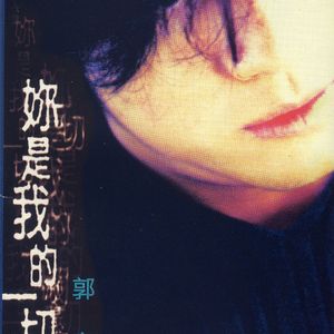 俄罗斯做爱高潮
