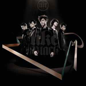 俄罗斯做爱高潮
