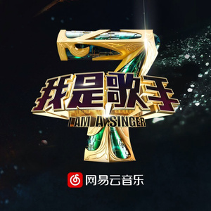 俄罗斯做爱高潮
