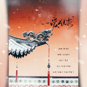 俄罗斯做爱高潮
