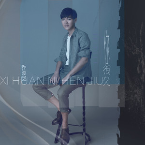 俄罗斯做爱高潮
