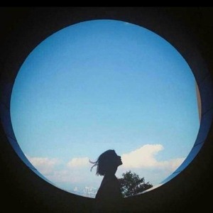 俄罗斯做爱高潮
