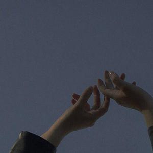 俄罗斯做爱高潮
