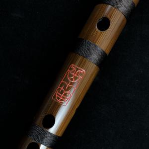 俄罗斯做爱高潮
