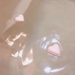 俄罗斯做爱高潮
