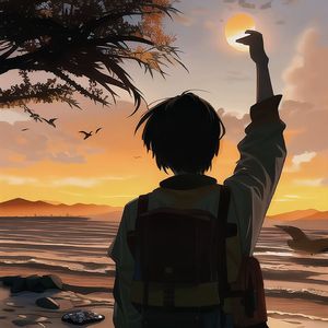 俄罗斯做爱高潮
