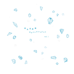 俄罗斯做爱高潮
